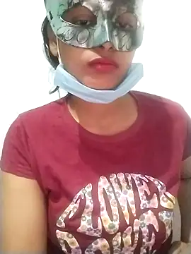 ms-naina online show from 03/15/26, 08:05