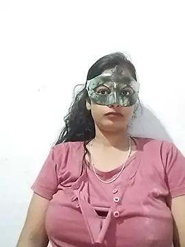 ms-naina online show from 08/06/26, 06:36