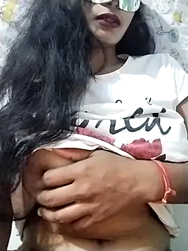 Snapshot of ms-naina chatting on 10/31/25, 05:42 ms-naina online show from 10/31/25, 05:42