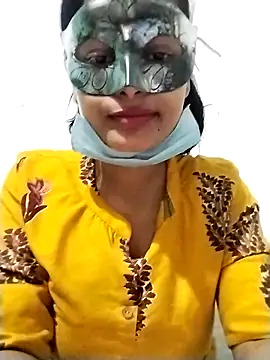 ms-naina online show from 03/29/26, 05:25