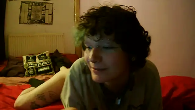 Snapshot of Nydia_Levine chatting on 10/10/25, 09:59 Nydia Levine online show from 10/10/25, 09:59