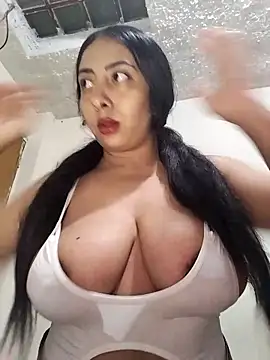 samara topfisting online show from 10/26/25, 12:33