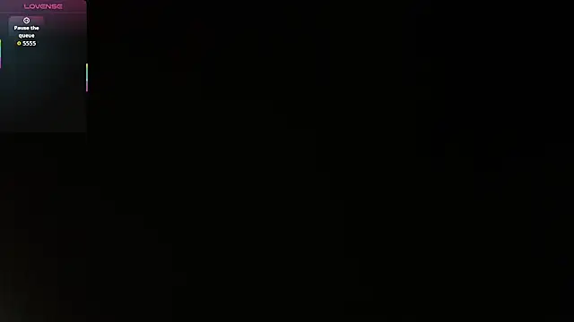 valery storm  online show from 09/29/25, 02:34