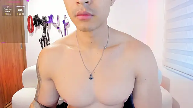 Snapshot of abu_dhabi_21 chatting on 02/27/26, 09:20 abu dhabi 21 online show from 02/27/26, 09:20