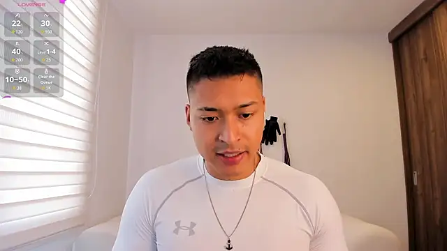 abu dhabi 21 online show from 09/24/25, 05:08