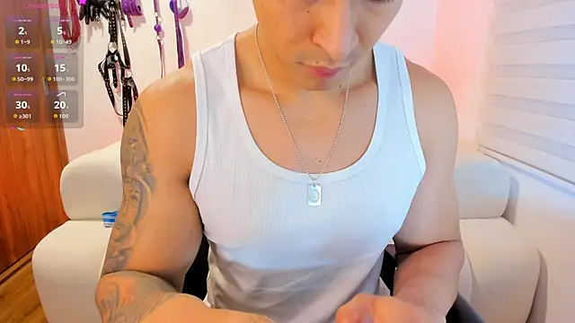 Snapshot of abu_dhabi_21 chatting on 02/21/26, 09:33 abu dhabi 21 online show from 02/21/26, 09:33