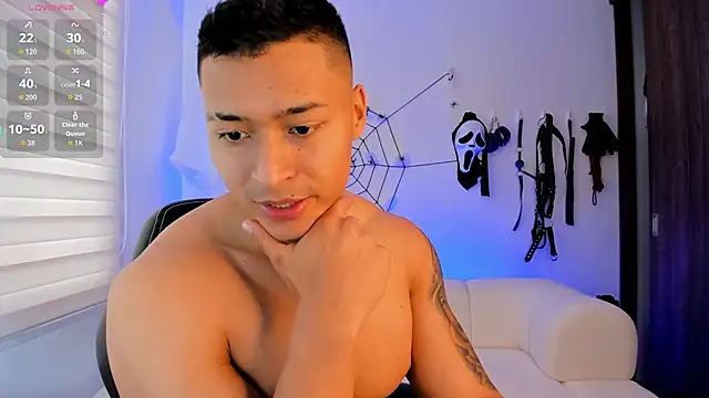 abu dhabi 21 online show from 10/11/25, 08:32