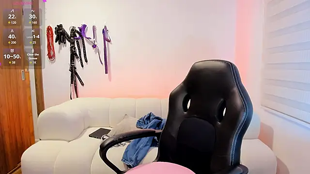 abu dhabi 21 online show from 03/09/26, 09:35