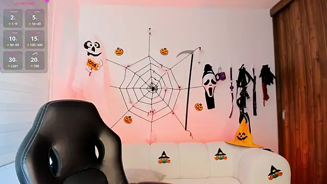 abu dhabi 21 online show from 10/16/25, 01:25