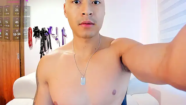 abu dhabi 21 online show from 03/07/26, 09:27