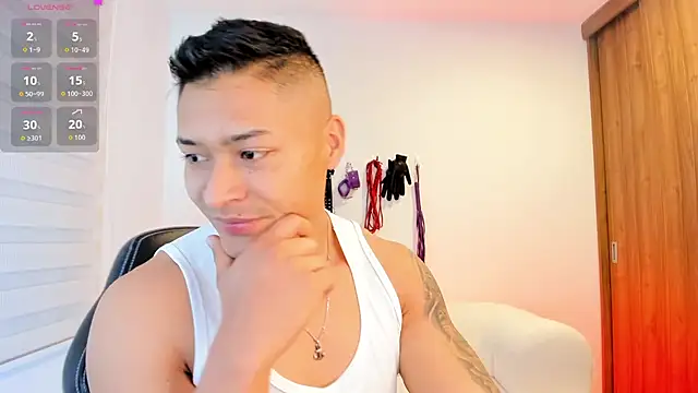 abu dhabi 21 online show from 09/23/25, 09:16