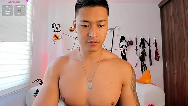 abu dhabi 21 online show from 10/23/25, 01:54