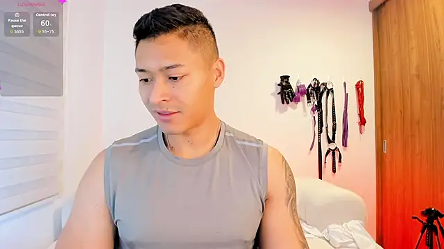 abu dhabi 21 online show from 10/03/25, 09:22