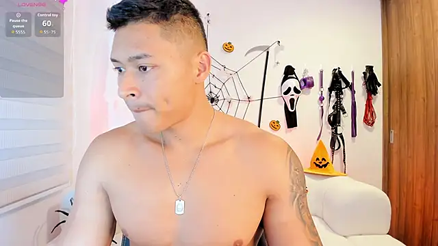 abu dhabi 21 online show from 10/19/25, 11:29