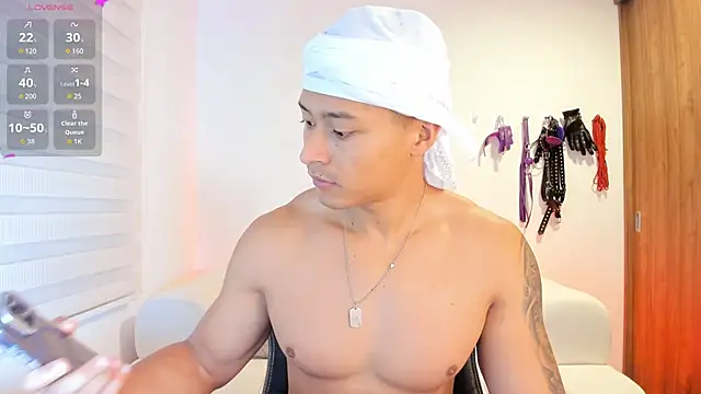 abu dhabi 21 online show from 11/14/25, 09:46