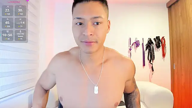 abu dhabi 21 online show from 11/29/25, 09:42