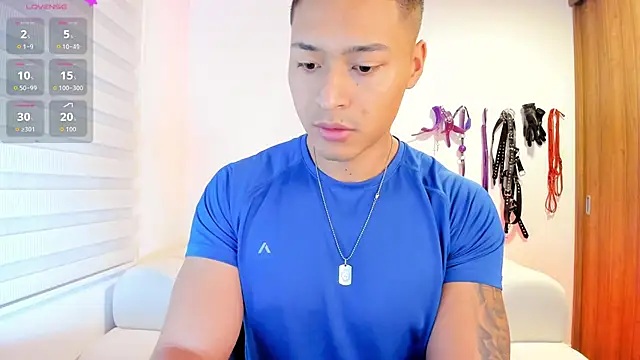 abu dhabi 21 online show from 12/17/25, 10:09