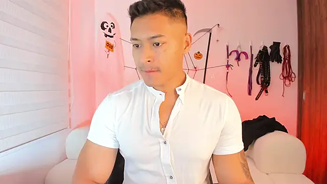 abu dhabi 21 online show from 11/04/25, 09:57