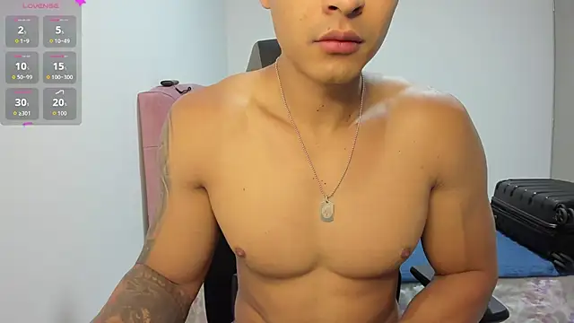 abu dhabi 21 online show from 04/15/26, 09:04