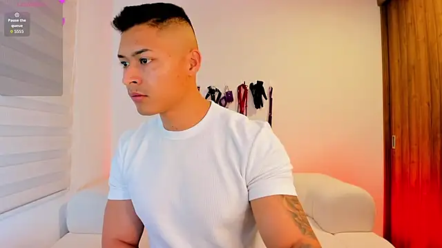 abu dhabi 21 online show from 09/20/25, 09:47