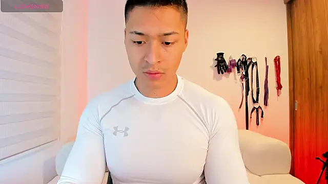 abu dhabi 21 online show from 09/30/25, 09:26