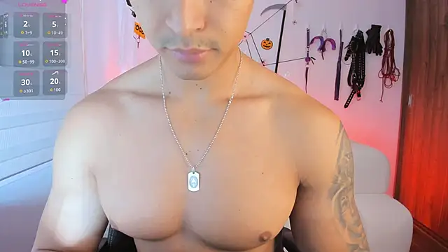 abu dhabi 21 online show from 11/06/25, 10:08