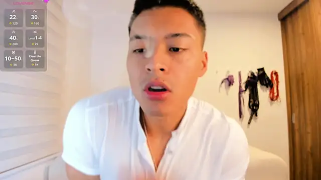 abu dhabi 21 online show from 11/13/25, 09:35