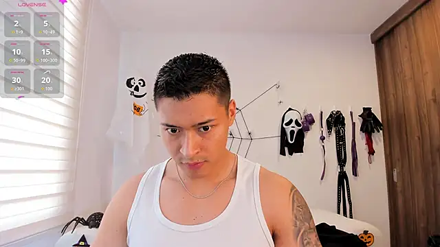 abu dhabi 21 online show from 10/07/25, 05:14