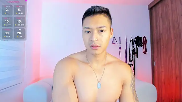 Snapshot of abu_dhabi_21 chatting on 01/12/26, 09:38 abu dhabi 21 online show from 01/12/26, 09:38