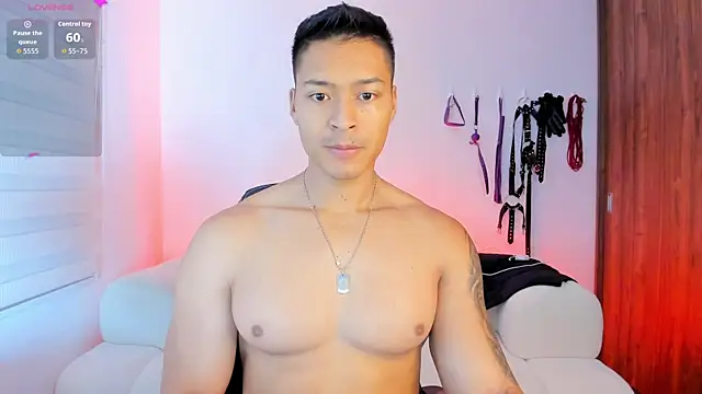 Snapshot of abu_dhabi_21 chatting on 01/10/26, 09:26 abu dhabi 21 online show from 01/10/26, 09:26