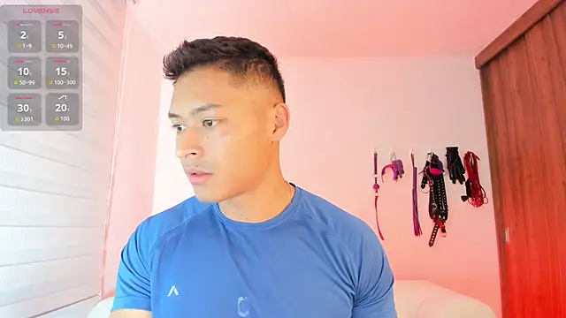 abu dhabi 21 online show from 11/10/25, 09:36