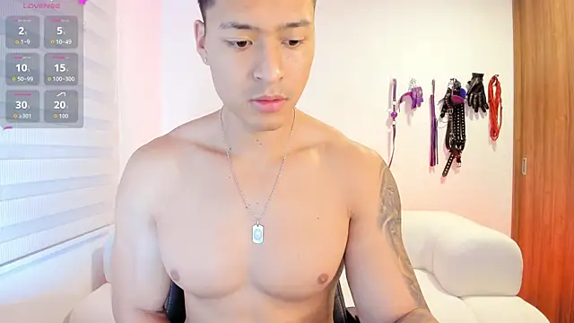 abu dhabi 21 online show from 11/17/25, 09:35