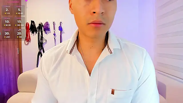 Snapshot of abu_dhabi_21 chatting on 02/14/26, 09:20 abu dhabi 21 online show from 02/14/26, 09:20