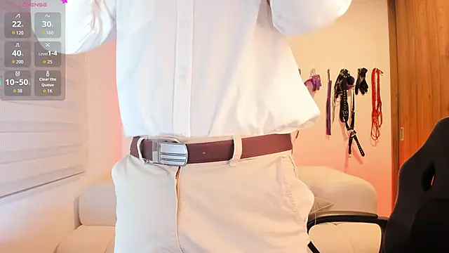 abu dhabi 21 online show from 12/04/25, 09:19