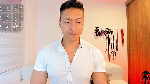 abu dhabi 21 online show from 10/02/25, 09:12