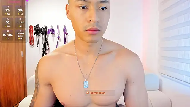 abu dhabi 21 online show from 03/23/26, 10:04