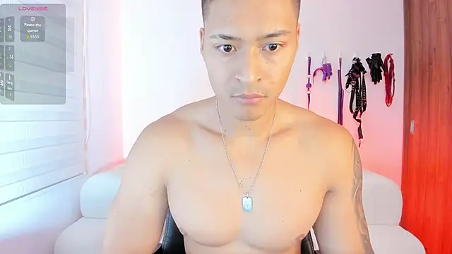 abu dhabi 21 online show from 11/26/25, 09:31