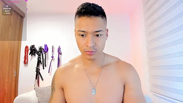 abu dhabi 21 online show from 03/19/26, 09:09