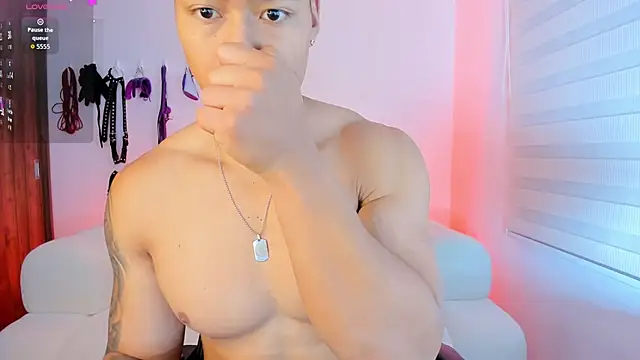 abu dhabi 21 online show from 03/29/26, 09:22