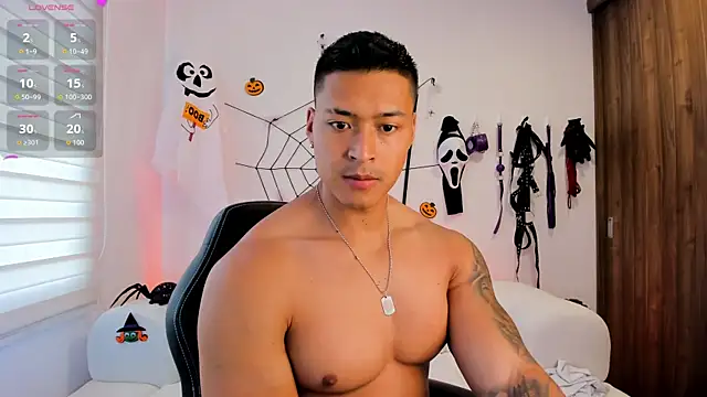 abu dhabi 21 online show from 10/16/25, 06:16