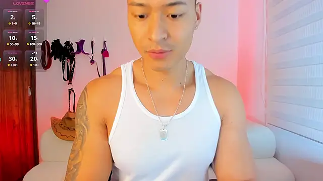 abu dhabi 21 online show from 03/06/26, 09:26