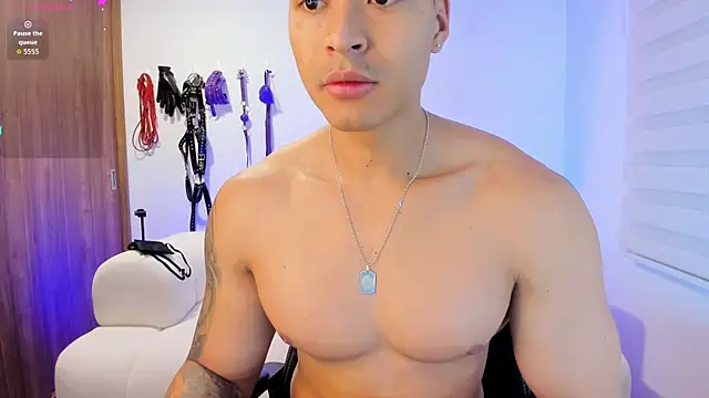 Snapshot of abu_dhabi_21 chatting on 02/11/26, 09:31 abu dhabi 21 online show from 02/11/26, 09:31