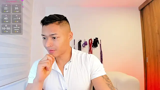 abu dhabi 21 online show from 09/25/25, 09:37