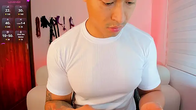 abu dhabi 21 online show from 03/13/26, 09:14