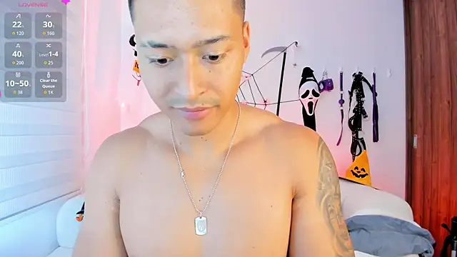 abu dhabi 21 online show from 10/17/25, 06:17