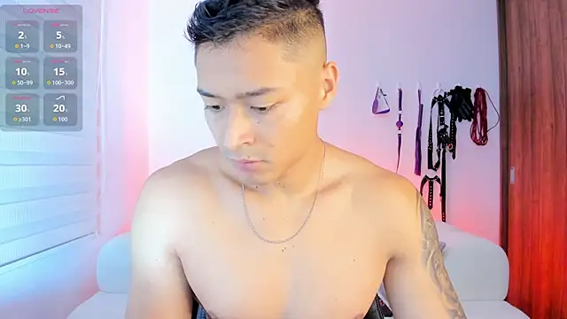 Snapshot of abu_dhabi_21 chatting on 01/16/26, 09:35 abu dhabi 21 online show from 01/16/26, 09:35