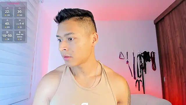 Snapshot of abu_dhabi_21 chatting on 01/09/26, 09:27 abu dhabi 21 online show from 01/09/26, 09:27