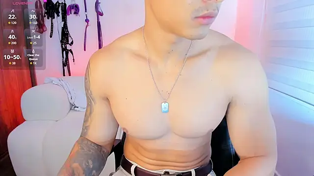 abu dhabi 21 online show from 03/26/26, 09:18