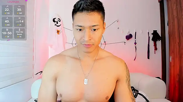 abu dhabi 21 online show from 10/10/25, 05:19