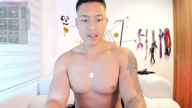 abu dhabi 21 online show from 11/02/25, 09:58